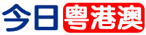 海拉尔劫盏航天信息有限公司